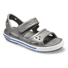 Kids Crocs Crocband II Sandal