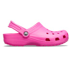 Women's Crocs Classic Clogs Summer Holiday Slip-on Sandals