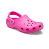 Women's Crocs Classic Clogs Summer Holiday Slip-on Sandals