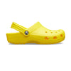 Women's Crocs Classic Clogs Summer Holiday Slip-on Sandals