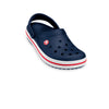 Women's Crocs Crocband Summer Holiday Slip-on Sandals
