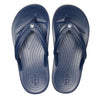 Unisex Kids Crocs Crocband Flip Summer Holiday Casual Slip-on Sandals
