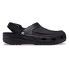 Men's Crocs Yukon Vista II Clog Slip-on Summer Holiday Casual Sandals