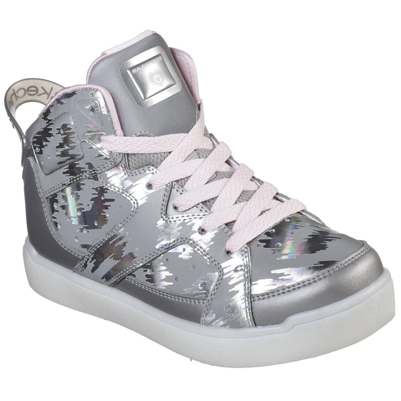 Kids Skechers Energy Lights E Pro Shubox