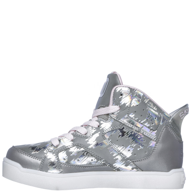 Kids Skechers Energy Lights E-Pro