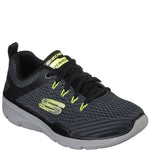 Kids Skechers Equalizer 3.0 Relaxed Fit