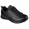 Skechers Sure Track Trickle Relaxed Fit