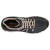 Skechers Rovato Texon Relaxed Fit