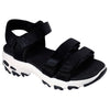 Skechers D'Lites Fresh Catch