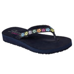 Skechers Meditation Daisy Delight