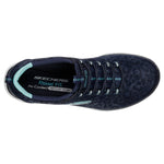 Skechers Empire D'Lux Spotted