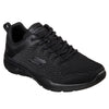Skechers Equalizer 3.0 Relaxed Fit
