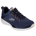 Skechers Equalizer 3.0 Relaxed Fit