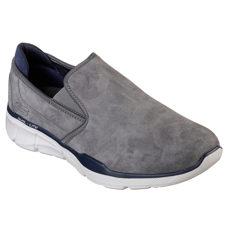 Skechers Equalizer 3.0 Substic Relaxed Fit