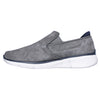 Skechers Equalizer 3.0 Substic Relaxed Fit