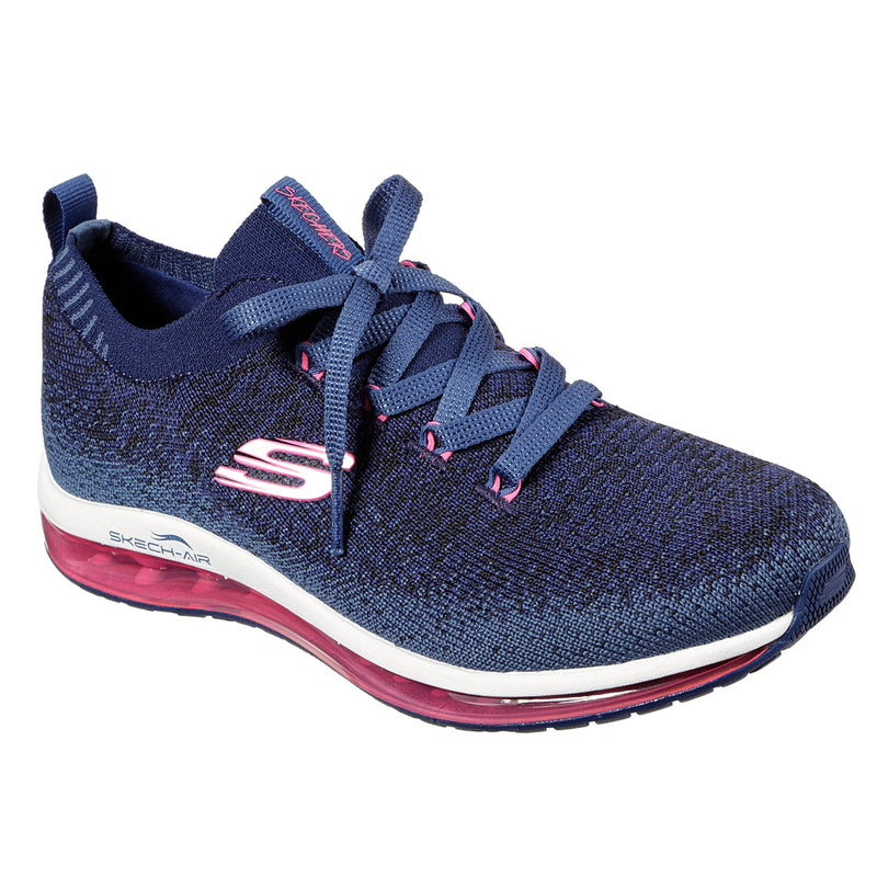 Skechers Skech Air Element Brisk Motio