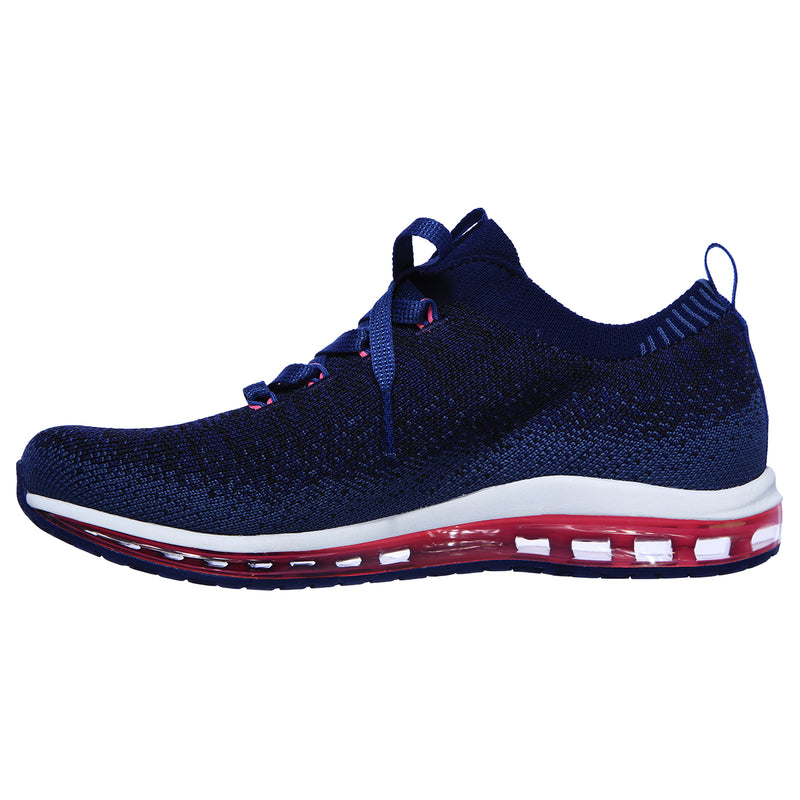 Skechers Skech Air Element Brisk Motio