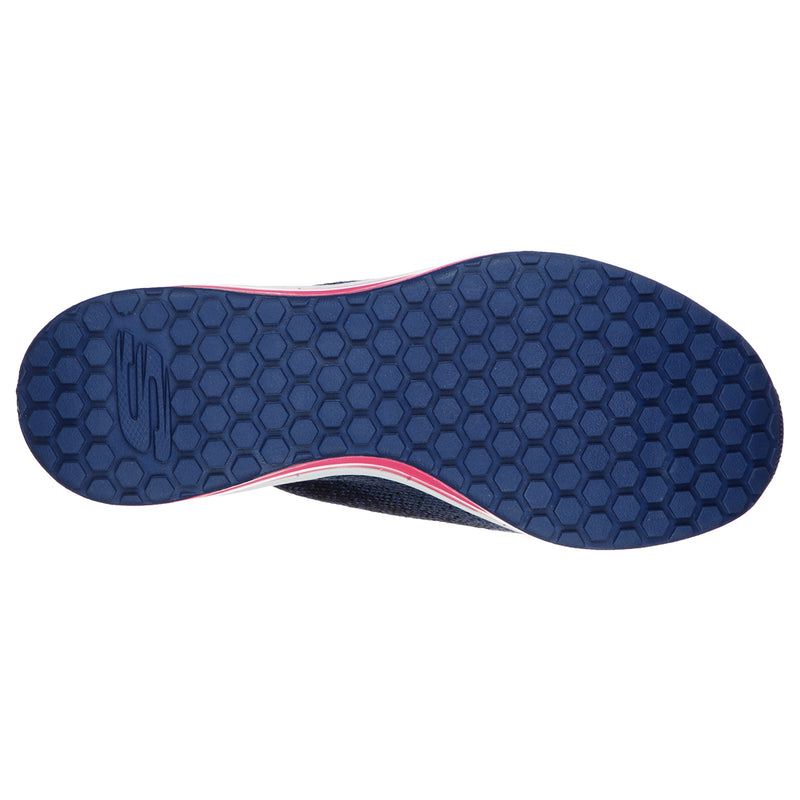 Skechers Skech Air Element Brisk Motio