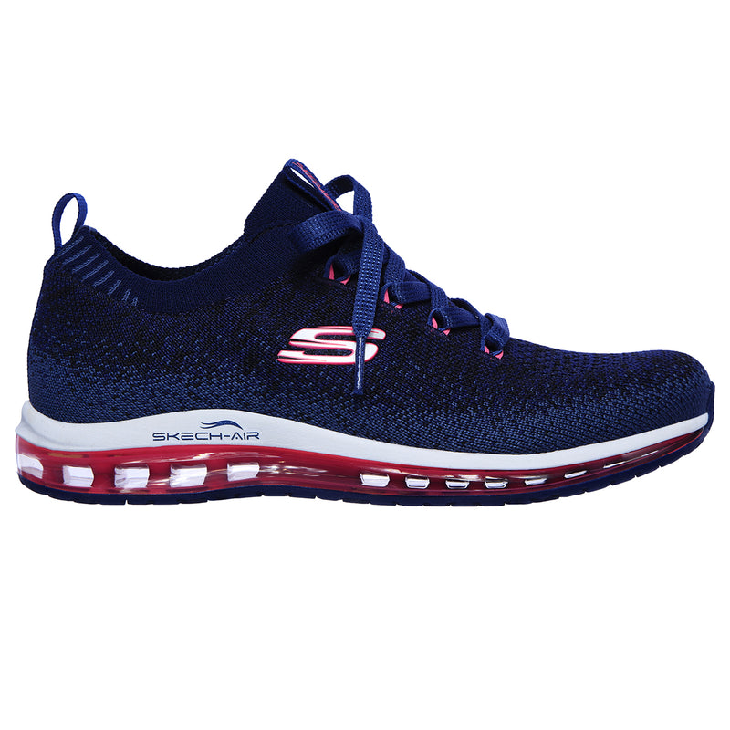 Skechers Skech Air Element Brisk Motio