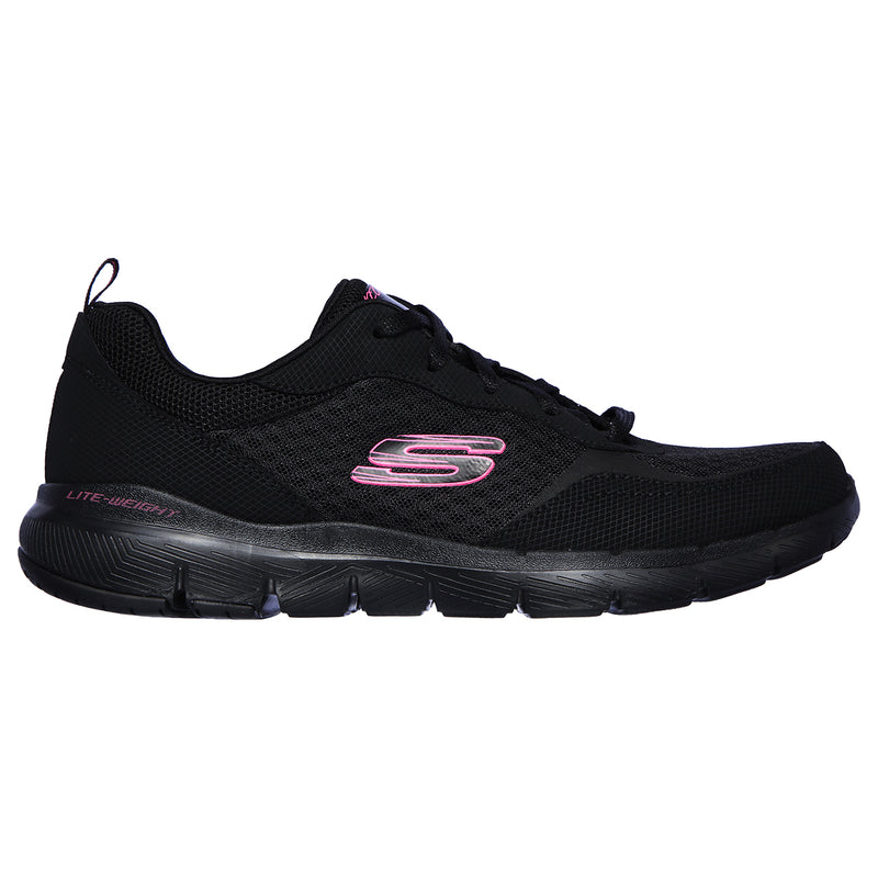 Skechers Sport Energy