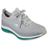 Skechers Skech Air Element Brisk Motio