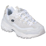 Skechers D'lites Free Energy