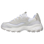 Skechers D'lites Free Energy