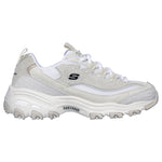 Skechers D'lites Free Energy