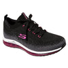 Skechers Skech Air Element Brisk Motio