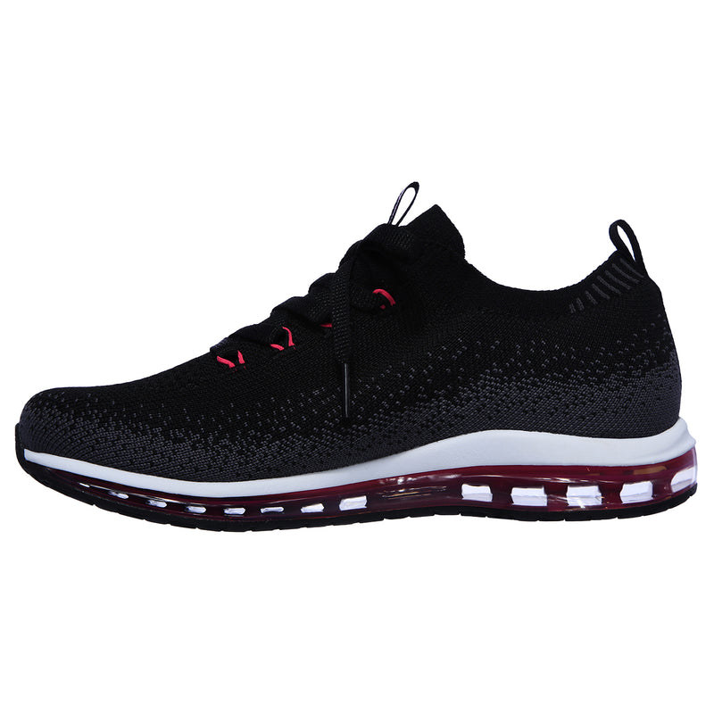 Skechers Skech Air Element Brisk Motio