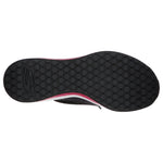 Skechers Skech Air Element Brisk Motio