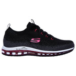 Skechers Skech Air Element Brisk Motio