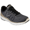 Skechers Stally 3.0 Flex Advantage