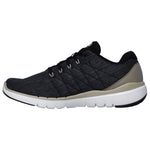 Skechers Stally 3.0 Flex Advantage