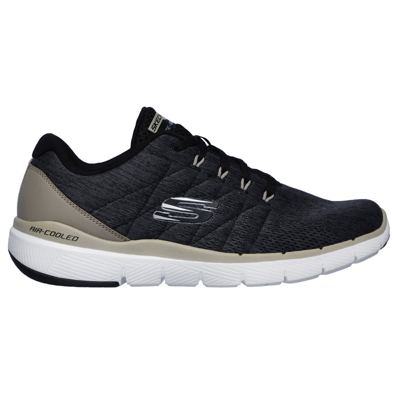 Skechers Stally 3.0 Flex Advantage