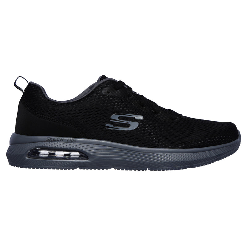 Skechers Dyna Air