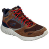 Skechers Bounder Hyridge