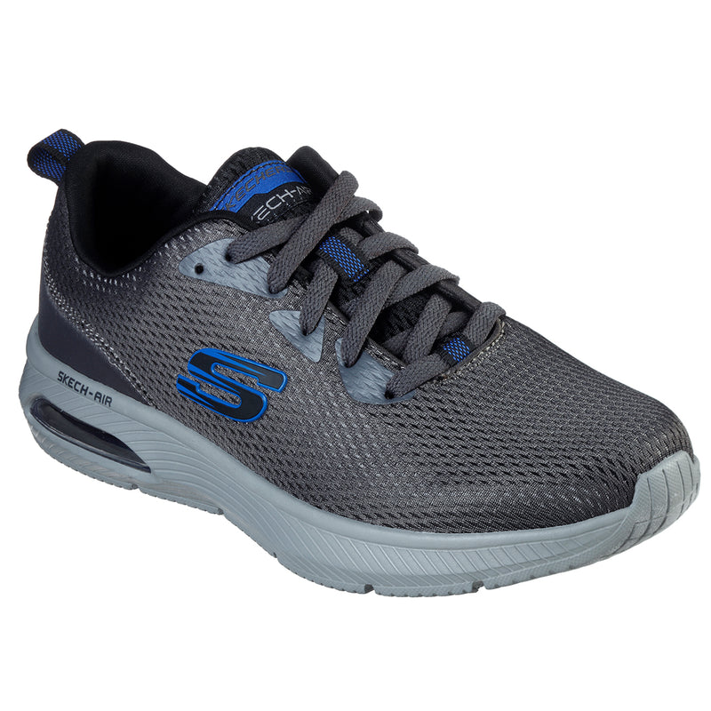 Skechers Dyna Air