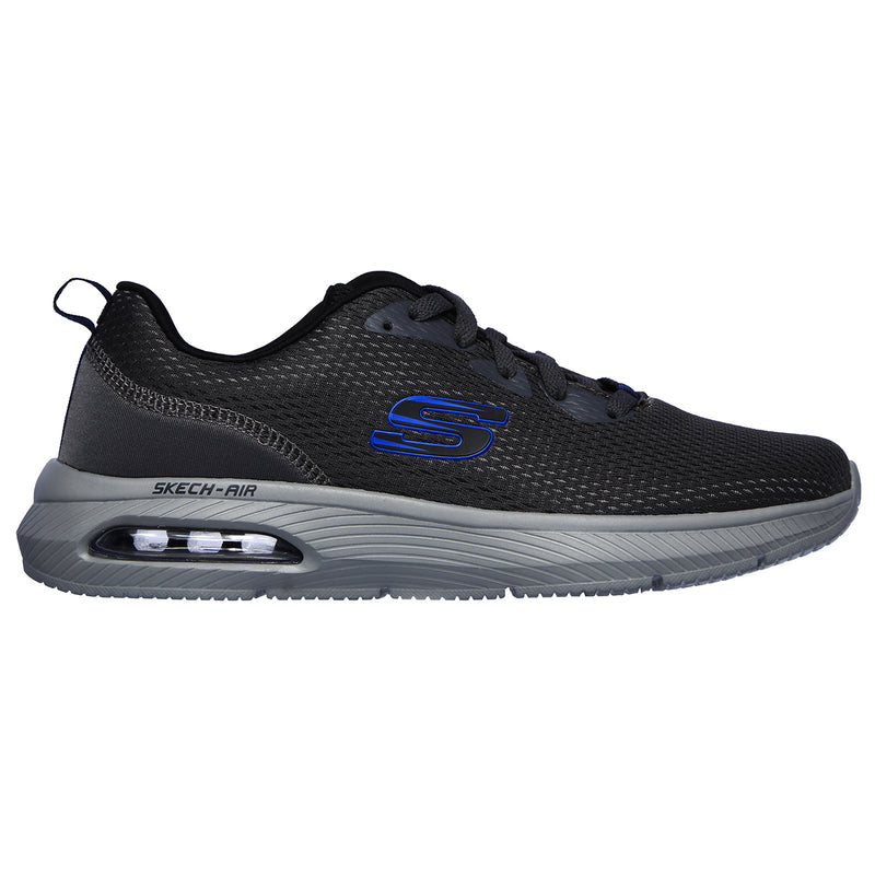 Skechers Dyna Air