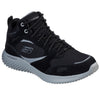 Skechers Bounder Hyridge