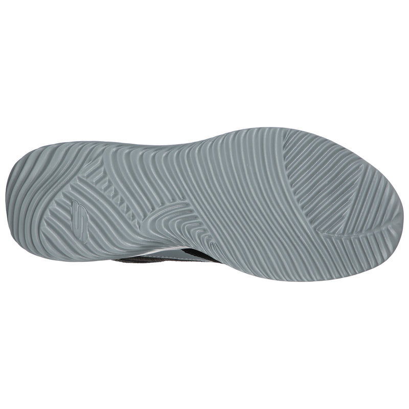 Skechers Bounder Hyridge