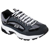 Skechers Stamina Cutback