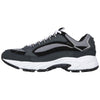 Skechers Stamina Cutback