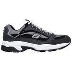 Skechers Stamina Cutback