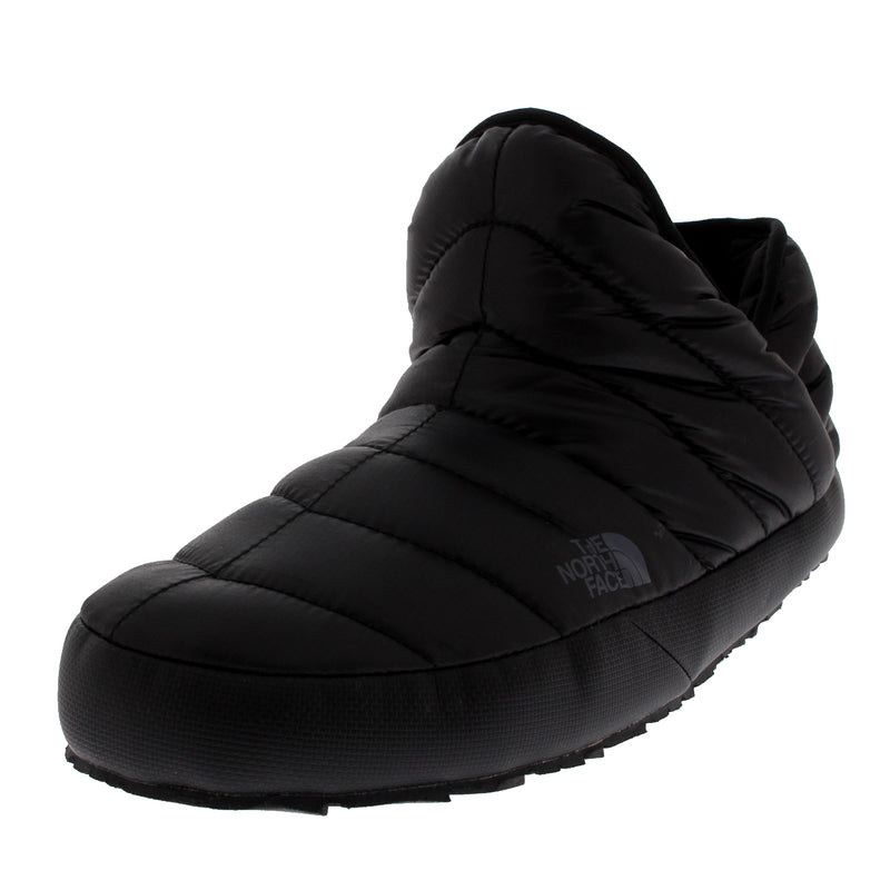 The North Face Thermoball Traction Bootie