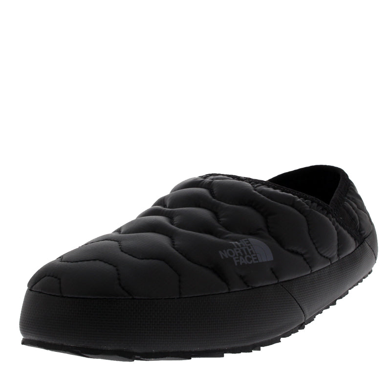 The North Face Thermoball Traction Mule IV