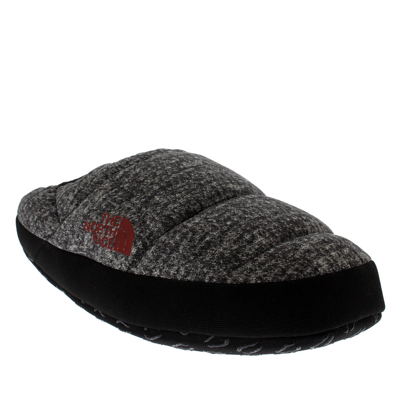 The North Face NSE Tent Mule Slippers III
