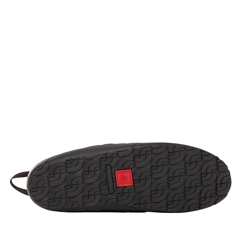 The North Face ThermoBall Traction