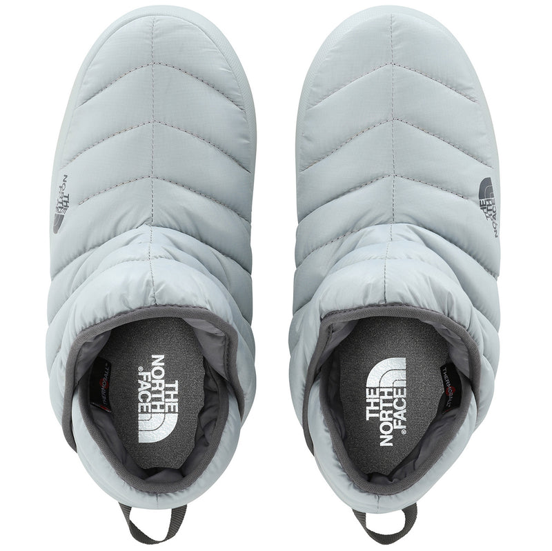 The North Face Thermo Ball Traction