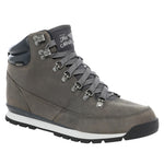 The North Face Back To Berkeley Redux Boots
